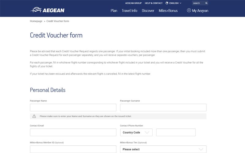 Aegean Cancellation 01