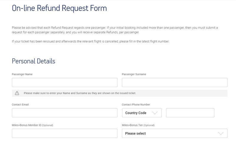 Aegean Cancellation 02