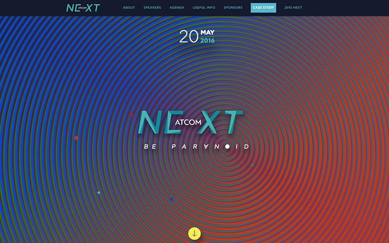 NEXTPARANOID1