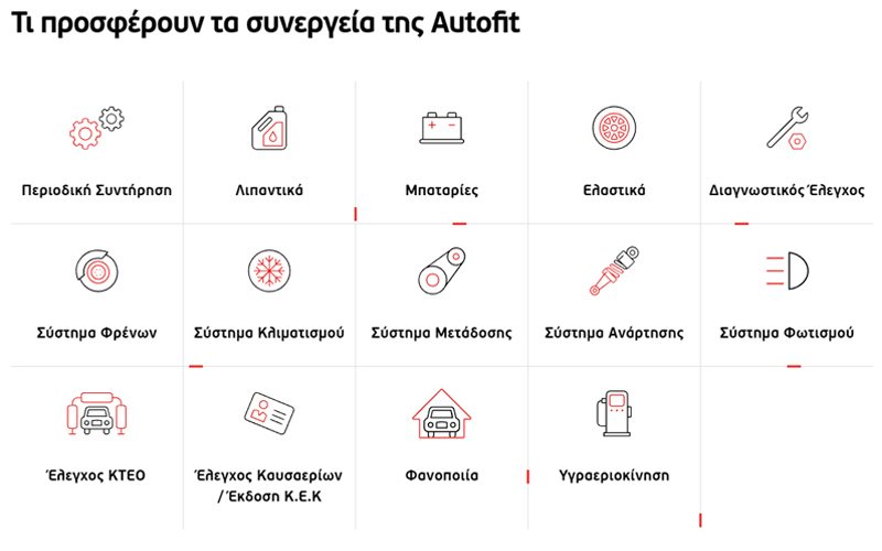 AUTOFIT 03