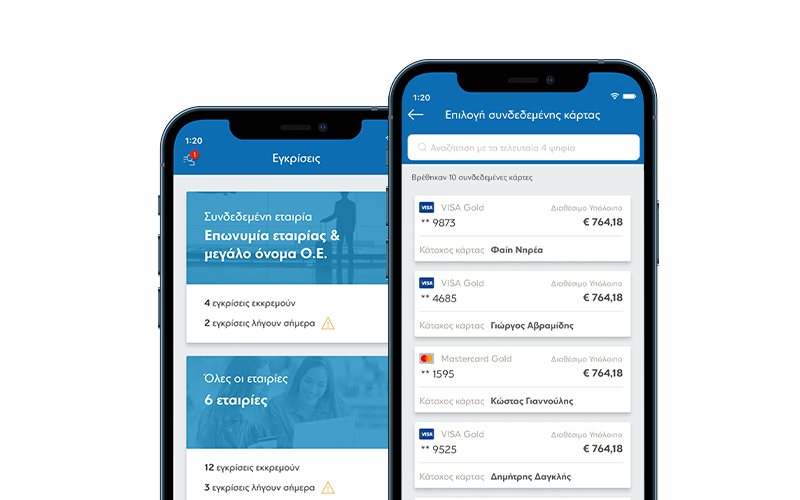 EUROBANK BUSINESS APP 03