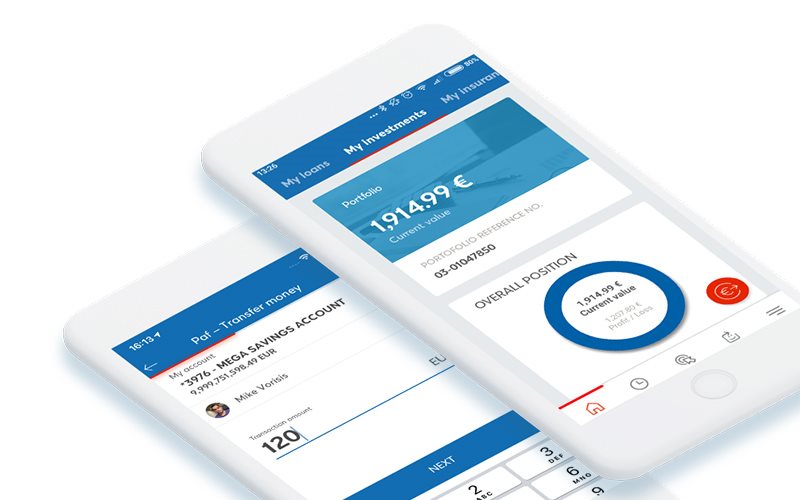 EUROBANK APP 04