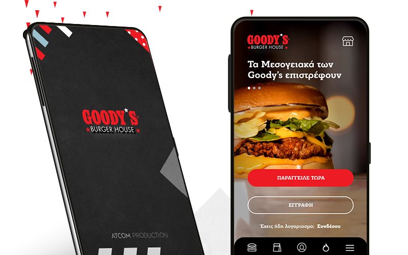 GOODYS OMNICHANNEL 02