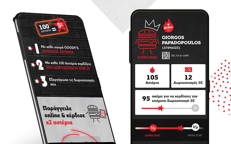 GOODYS OMNICHANNEL 03