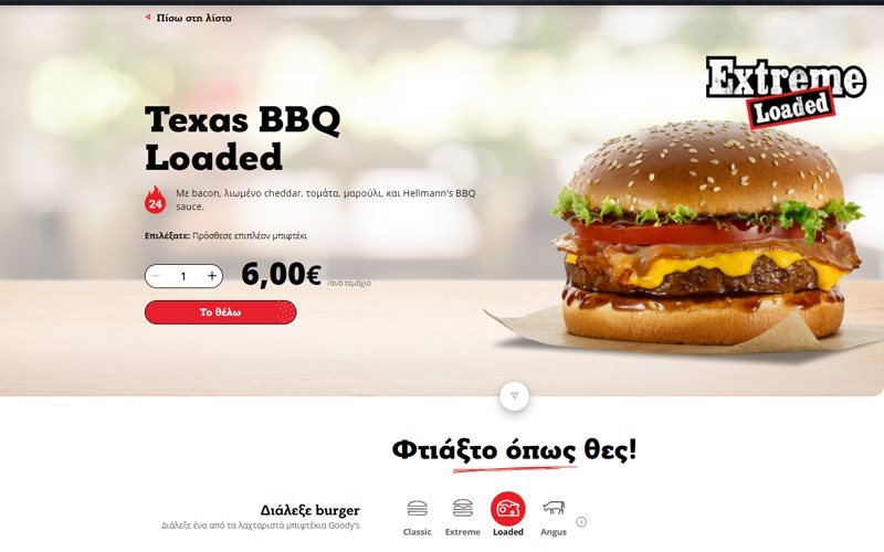 GOODYS OMNICHANNEL 04