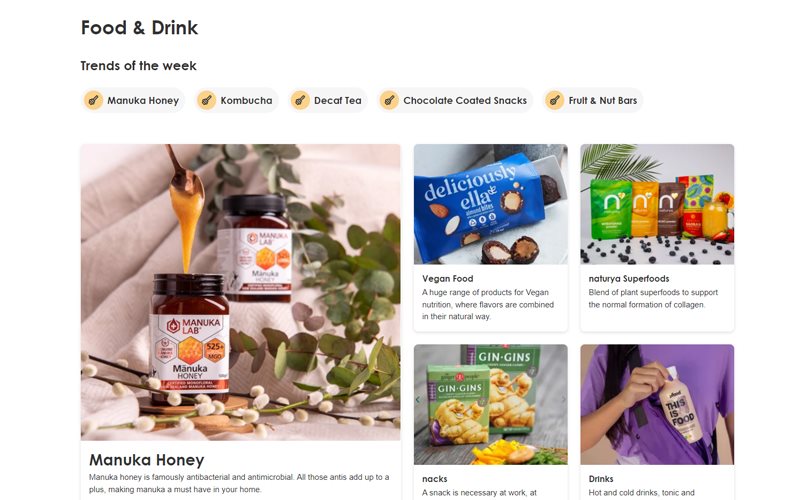 Holland & Barrett 02