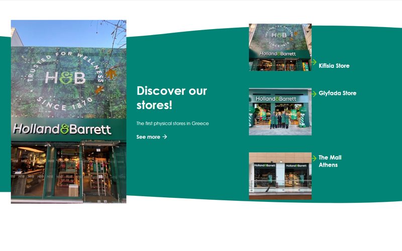 Holland & Barrett 04