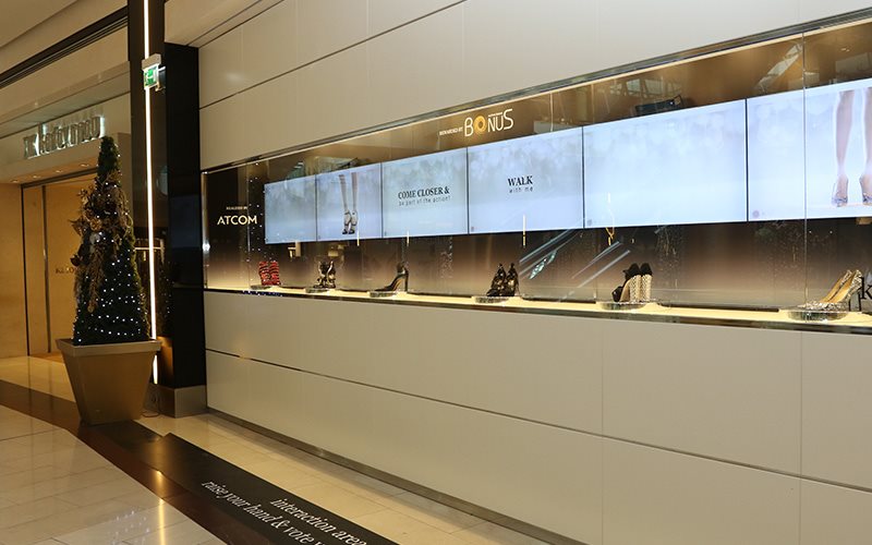 KALOGIROU INSTALLATION 2