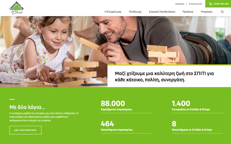 leroy corporate 2021 01