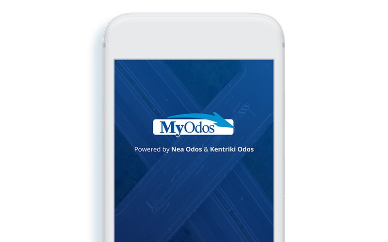 MYODOS APP 01