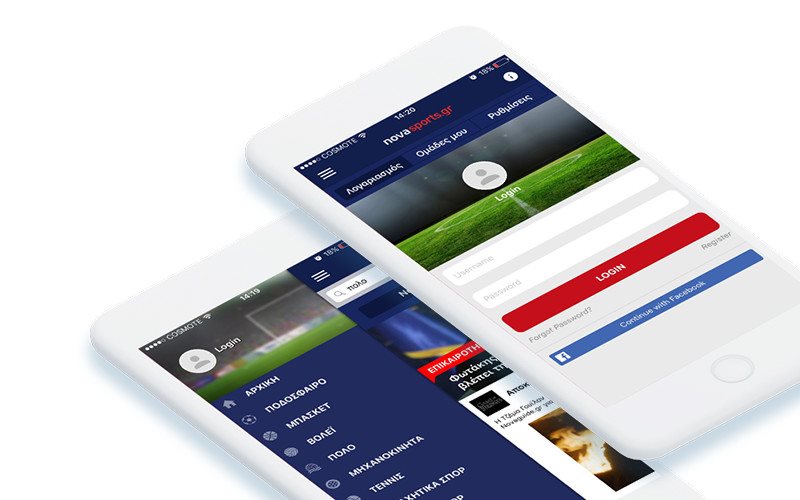 NOVASPORTSAPP4