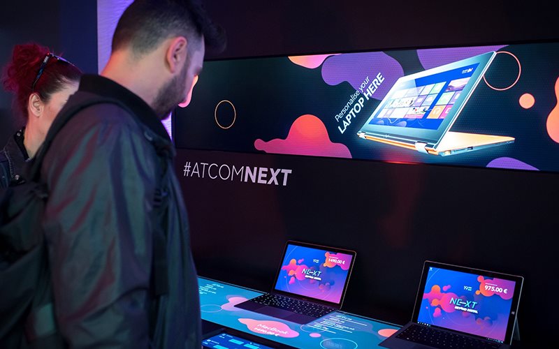 RETAIL BEYOND DIGITAL 01