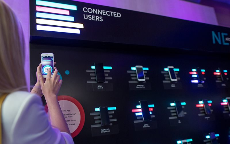 RETAIL BEYOND DIGITAL 02