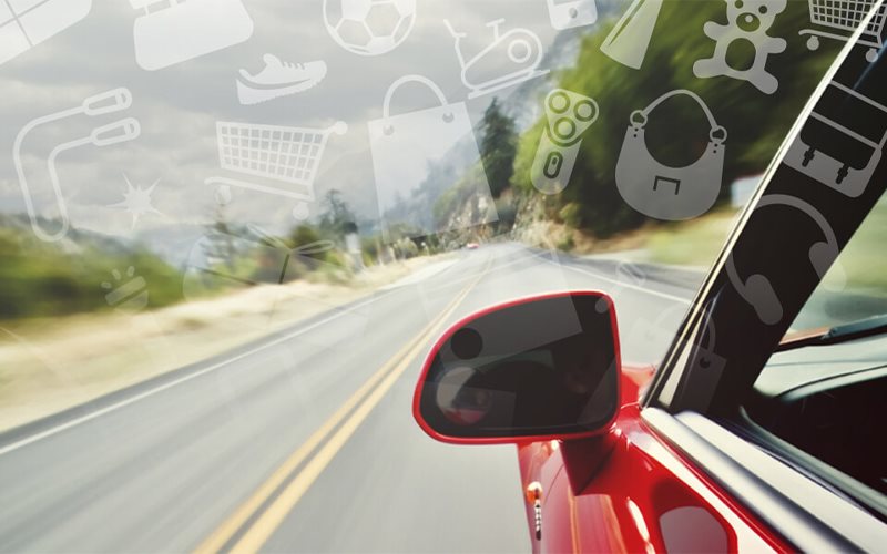 Coral Pay at the Pump 02