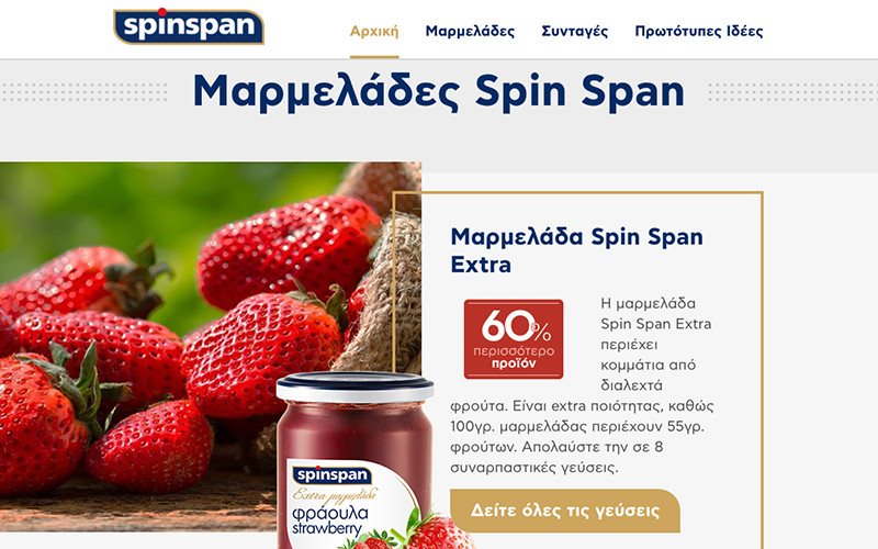 SPIN2