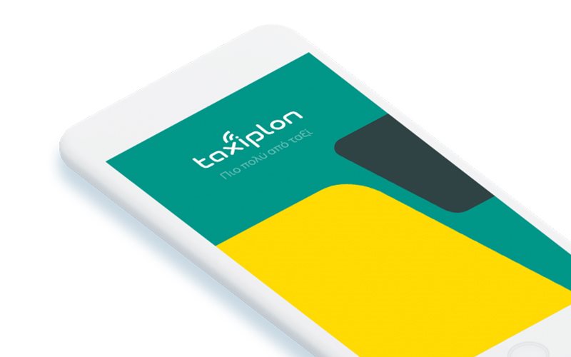 TAXIPLON PASSENGER 01