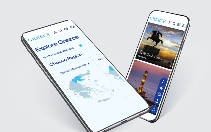 Visit Greece App 04