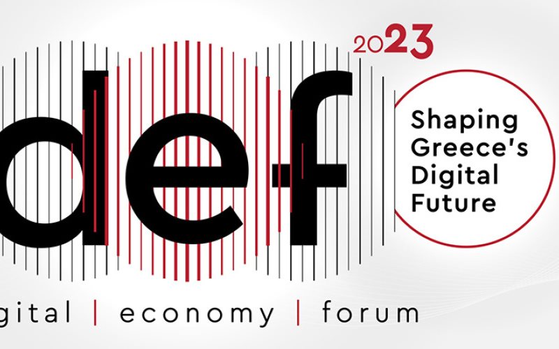 deforum 23 02
